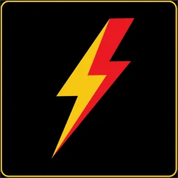 Fast Charge のアイコン