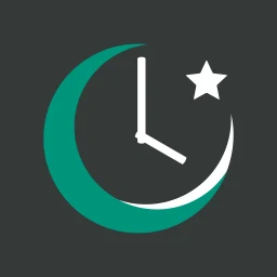 Ícone de Al-Azan - Prayer Times