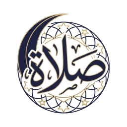 Salat - Prayer Times & Quran のアイコン